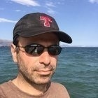 Vassilis Papakonstantinou