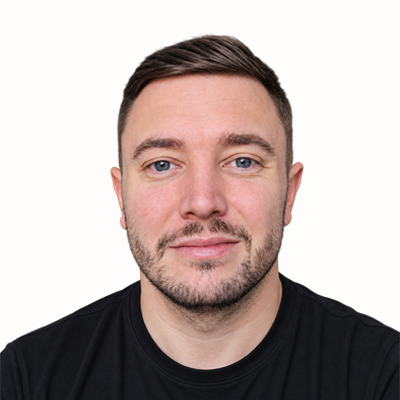 Lewis Rogers