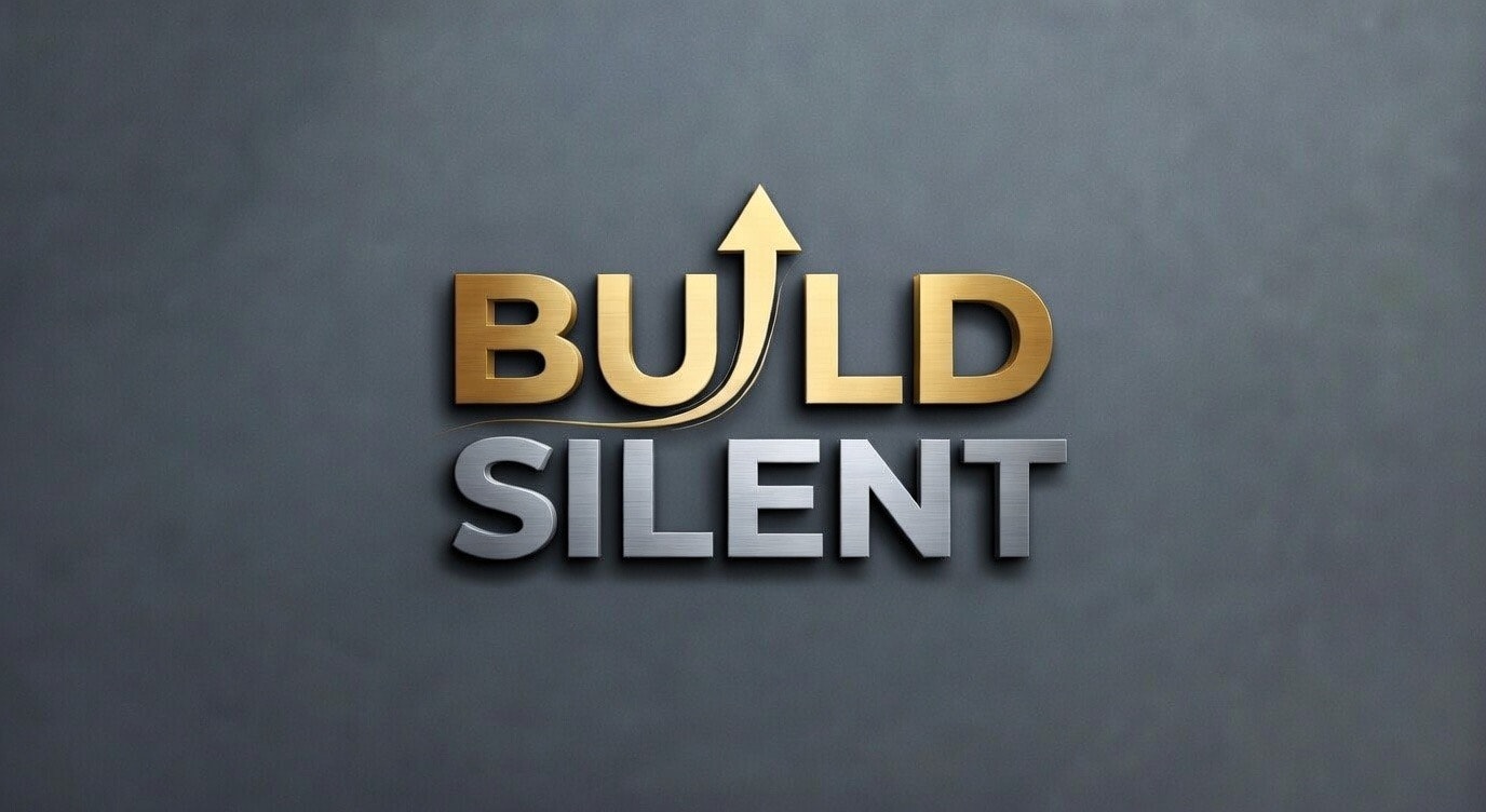 buildsilent