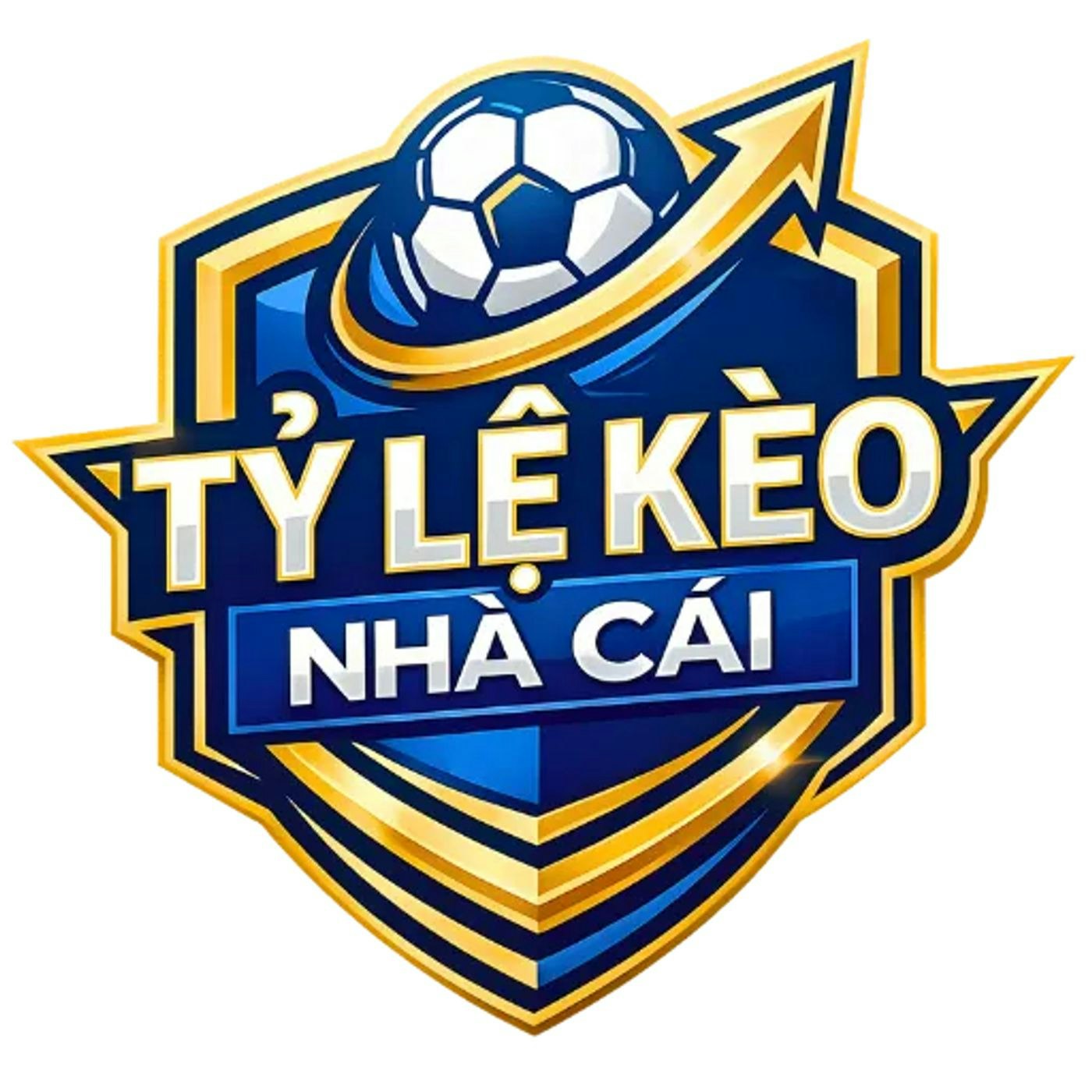 Tỷ Lệ Kèo Nhà Cái - Bảng Kèo Bóng Đá 