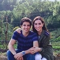 José Javier Dávila