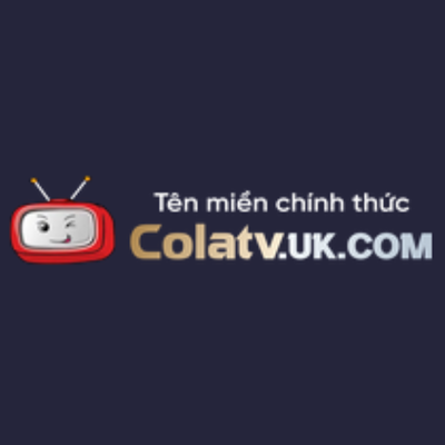 COLATV