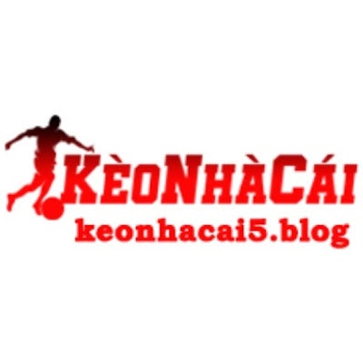Kèo Nhà Cái
