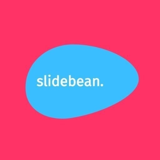 The Slidebean Blog
