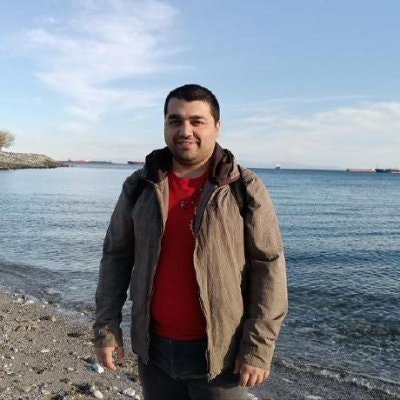 Tuncay Avseven
