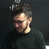 Indiorlei de Oliveira