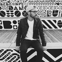 Luis Mark González Jr