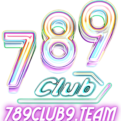 789Club 9team
