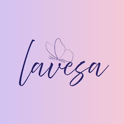 lavesa