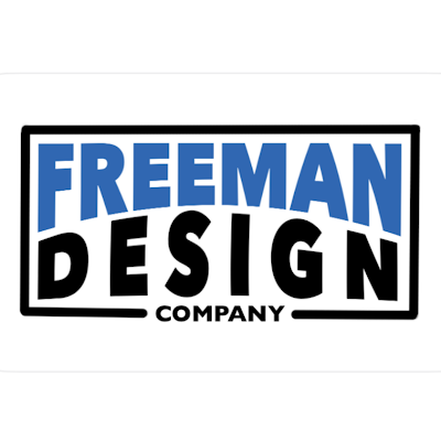 Tyler Freeman