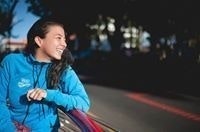 María Fernanda Meneses