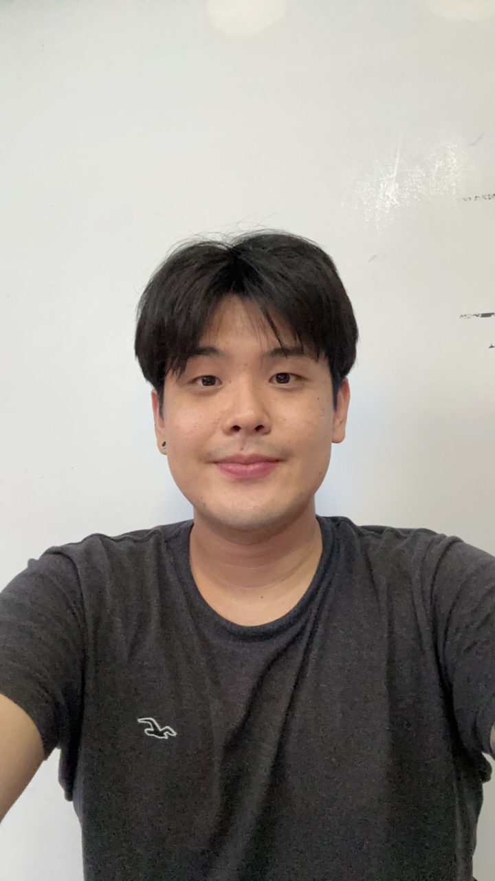 Trong Zhang