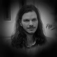 Konstantinos Egarhos