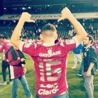 Emmanuel Murillo Sánchez