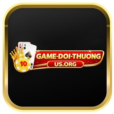 Game Đổi Thưởng