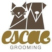 Escae Grooming