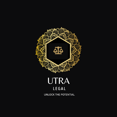utra legal