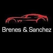 Taller Brenes Sanchez