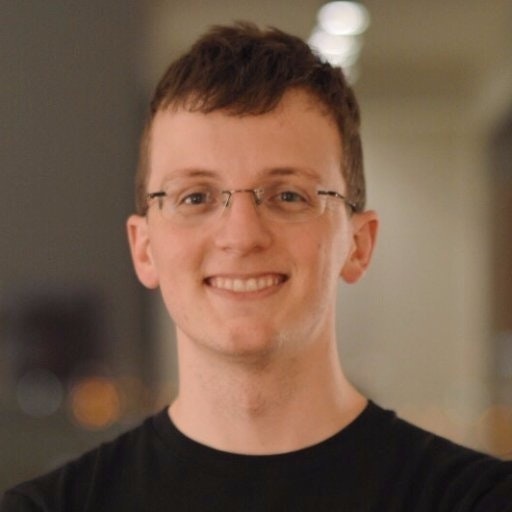 Guilherme Dienstmann