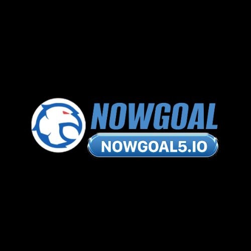 Nowgoal5 io