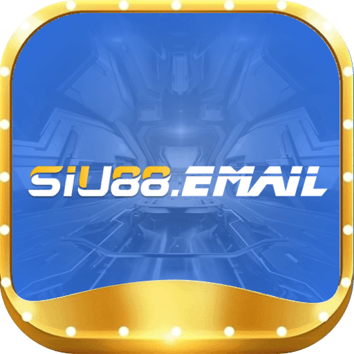 siu88
