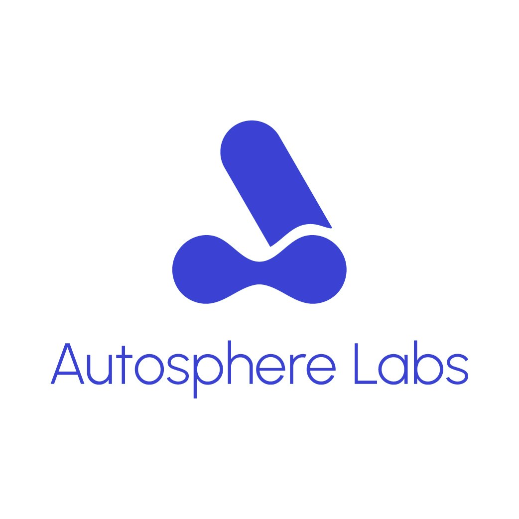 Autosphere Labs
