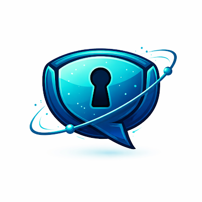 24id chat