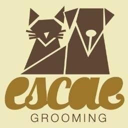 Escae Grooming