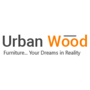 Urbanwood Furniture Pvt Ltd