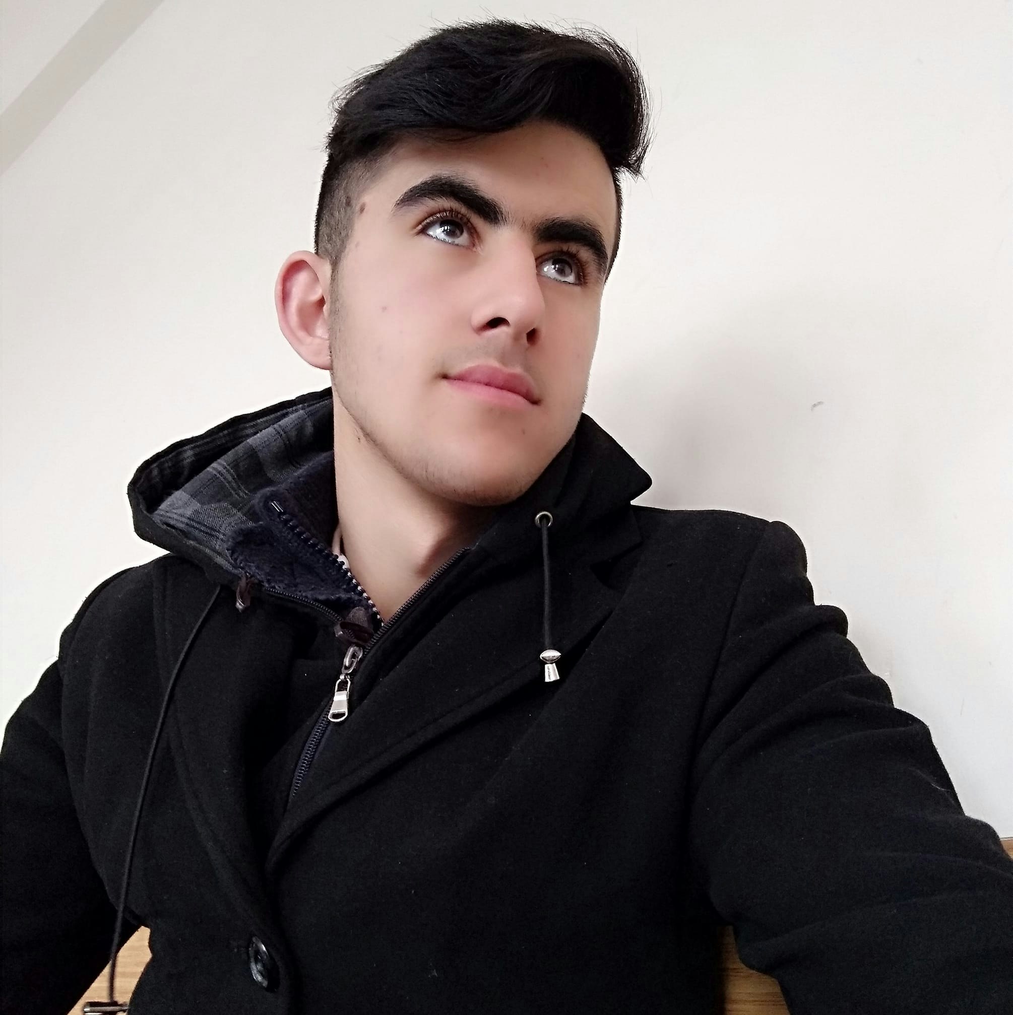 Kazım Yayin