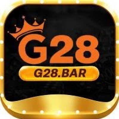 g28bar