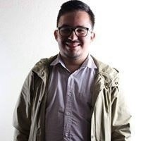 Raúl Barrantes Pampillo