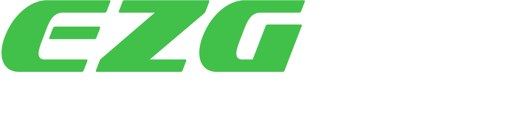 Ezg88 Games
