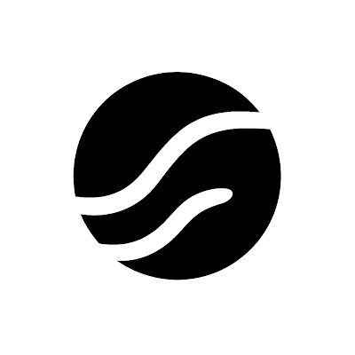 Fluxen