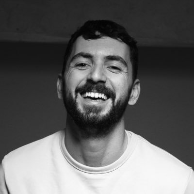 Adnan