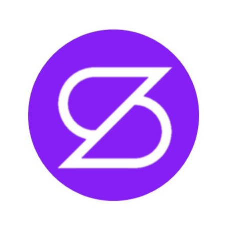 StyleBuddy Support