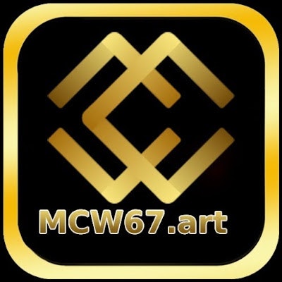MCW67 Space