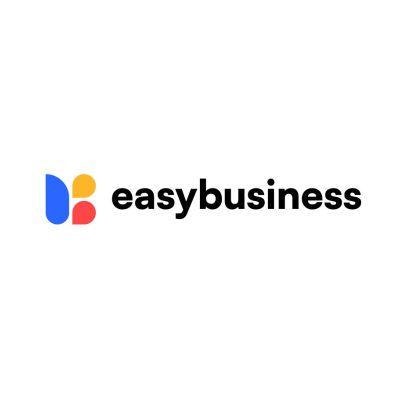 EasyBusiness