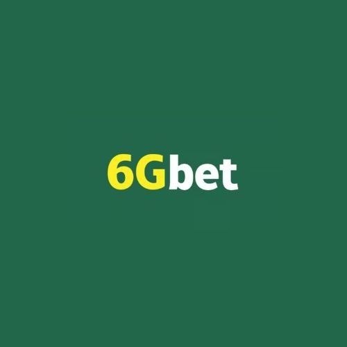 6gbet
