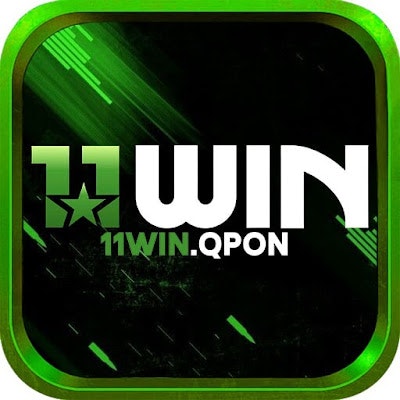 11win - Trang Game Cá Cược Online 