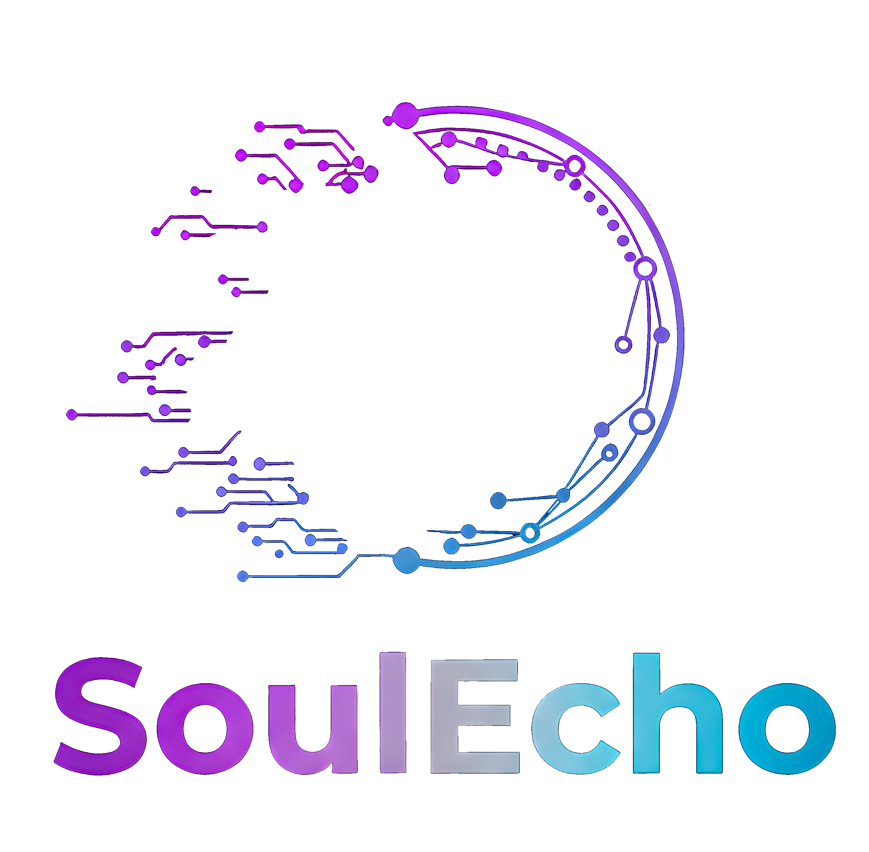 SoulEcho AI Labs