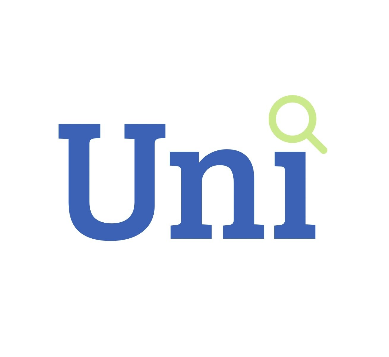 UniFind