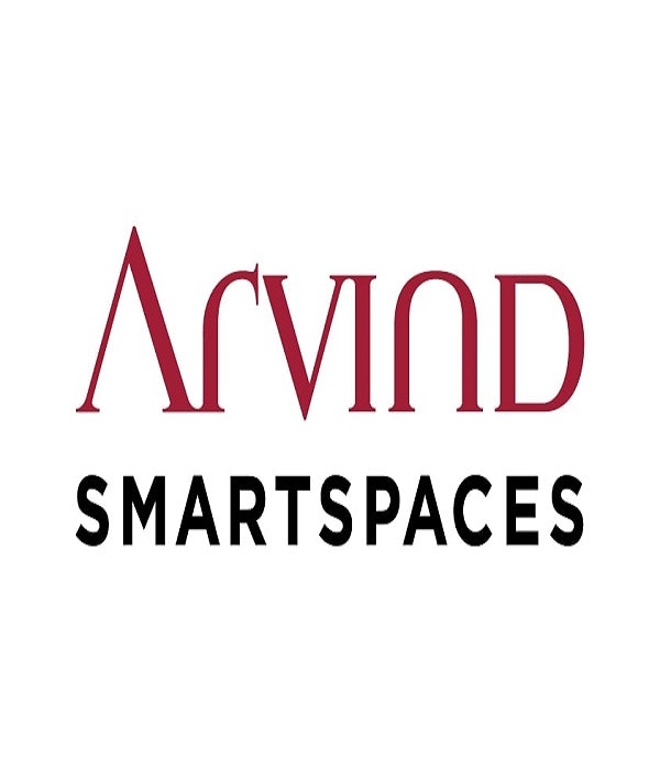Arvind Sarjapur Road