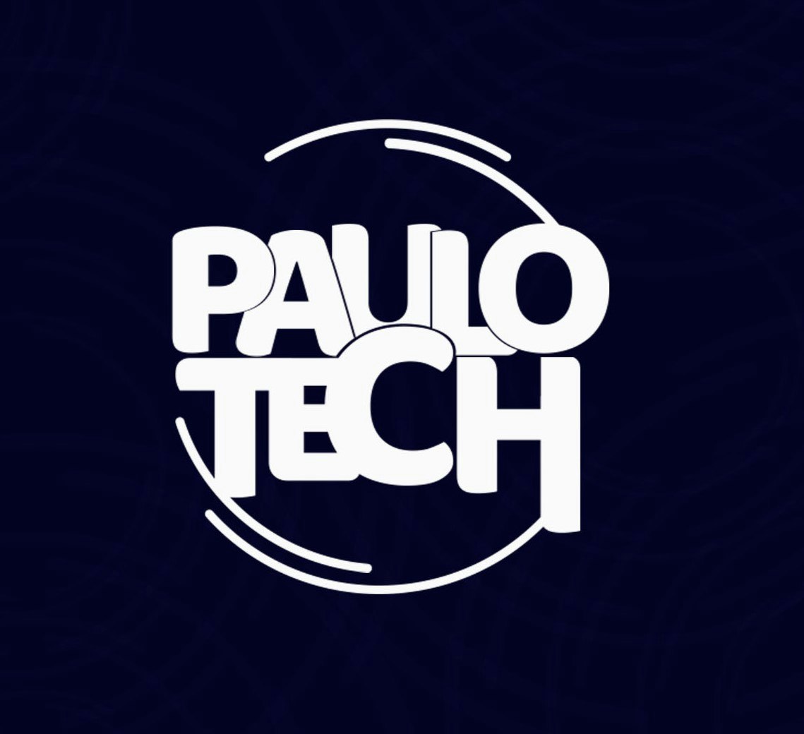paulo
