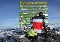 Daniel Carranza Dada