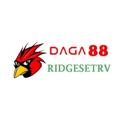 Đá Gà 88