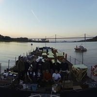 Juan Camilo Quintero