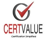 Nagendran Certvalue