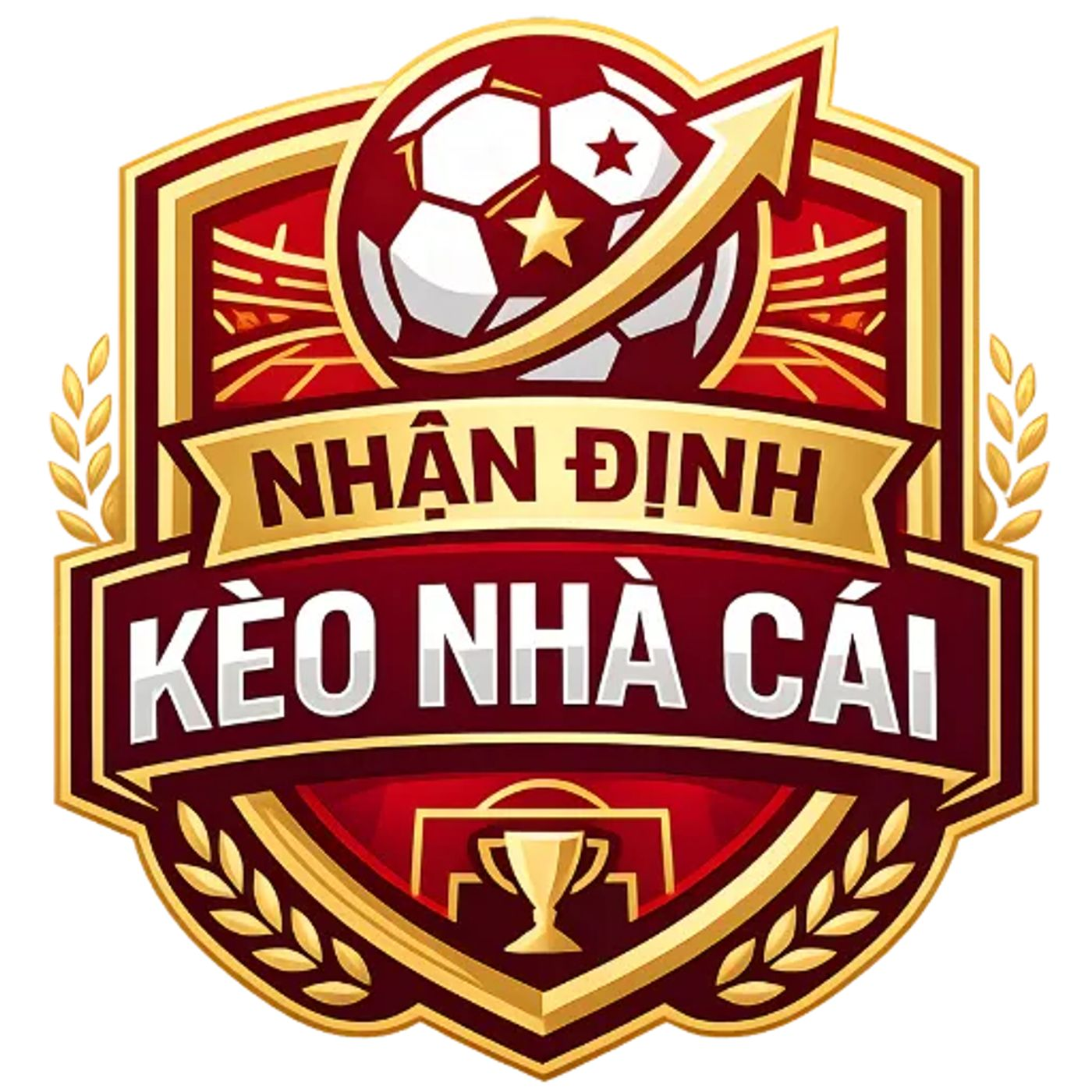 Nhận Định Kèo Nhà Cái Soi Kèo