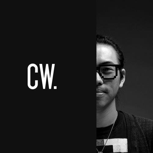 CW.